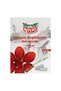 Red Egg Dye 4g