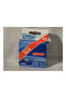 Esco 58/6mm Fine Wire Staples 5000pcs – Code 468060050 - 3