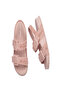 Girl's Sandals - 4