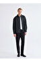 Regular Fit Long Sleeve Men's Shirt - 2