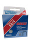Esco 58/4mm Fine Wire Staples 5000pcs – Code 5000111 - 3