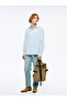 Comfortable Fit Long Sleeve Men's Shirt - 2