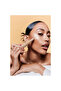Double-Ended Liquid and Stick Illuminator 2-in-1 Concealer - Highlighter No.02 - 3