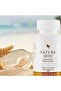 Forever Living Nature-Min Skin Care Remover for Hair Loss - 3