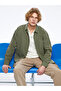 Comfortable Fit Long Sleeve Men's Shirt