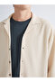 I Standart Fit Long Sleeve Men's Shirt from Freezen Store - 3