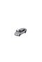 43635 Pull and Drop Vehicle 535İ 72 - 2