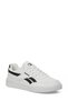 Esti-Ii Lightweight Sole Daily Men's Snekaer Sports Shoes - 3