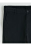 Ozmarka New Season Slim Fit Gabardine Men's Trousers - 3