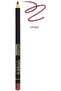 Make Over 22 Lip Liner - LP05 - 2