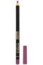 Make Over 22 Lip Liner - LP14 - 3