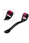 فرشاة الديرما رولر للشعر - Derma Roller