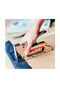 R153 PRO Heavy-Duty Hand Staple Gun 4–8 mm - 5