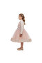 - Maggy Flowers Party Dress - 3