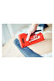 R53 Hand Staple Gun - 5
