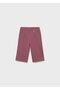 Uzun Orme Saten Pants