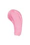 Skin Silk Stick Blush Pinched Pink - 3
