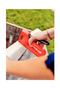 R53 Hand Staple Gun - 3
