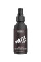 Make Over 22 Mist & Fix Makeup Setting Spray Matte-M4901