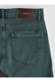 779 Regular Fit Men's Jean Trousers - 7