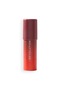 Sunset Stick Allık Bronze & Orange