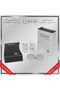 Platinum Hawaii 9 Months Disposable Contact Lenses, Colored Contact Lenses, Blue Contact Lenses - 3