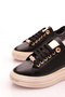 2717 Women's Sneaker Shoes - 4