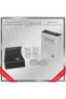 Platinum Olive 9 Months Disposable Contact Lenses, Colored Contact Lenses, Green Contact Lenses - 3