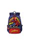 School Backpack 42x36x15 cm - 2