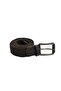 184 401121 Men's Knitting Belt