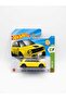 Custom /Personalized 2020 Honda E (1/64) Model Car