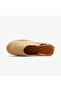 Beige Women's Sandals - 4