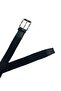 184 401121 Men's Knitting Belt - 4