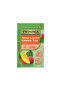 Mango and Lychee Green Tea