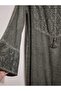 Hajj/umre Dress, All Cotton, Ankle Length - 7