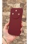 Silicone Shock-Absorbing classic protective rubber case compatible with honor magic 8 lite - 4