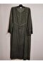 Hajj/umre Dress, All Cotton, Ankle Length - 4