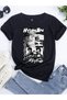 Hyunjin Stray Kids Printed T-Shirt, Premium Quality Unisex Kids/Adults (with Surprise Gift)