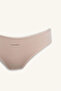 3-Pack Brief Panties D8630Ax26Sp - 4