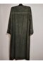 Hajj/umre Dress, All Cotton, Ankle Length - 6