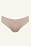 3-Pack Brief Panties D8630Ax26Sp - 2
