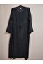 Hajj/umre Dress, All Cotton, Ankle Length - 7