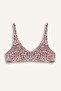2-Piece Bikini Girl's G5762A826Hs - 2