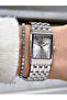 Premium Women's Wristwatch 22 mm - 6