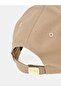 Side Baseball Cap - 4