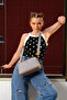 ORIGINAL JUST POLO WOMEN'S 5-COMPARTMENT SHOULDER AND CROSSBODY BAG - 6