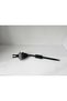 Taunus Compatible Gear Lever 4 Gears A+++ Quality (70Bb7K387Aa) - 2