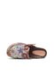 K740915001 - 3