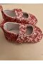 Elif Model Baby Shoes, Booties