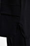 Women's Premium Modal Fabric Two-Piece Set – Relaxed Fit Tunic and Pants - 6